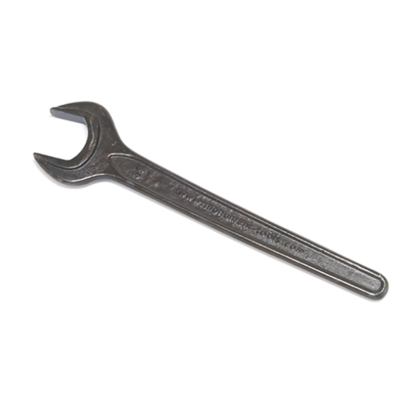 Monument 2039C Compression Fitting Spanner 28mm