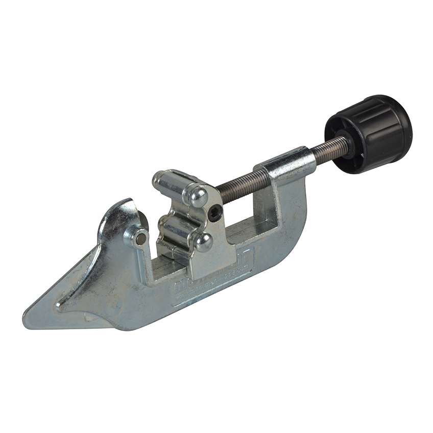 Monument 295Q Trac Pipe Gas Pipe Cutter