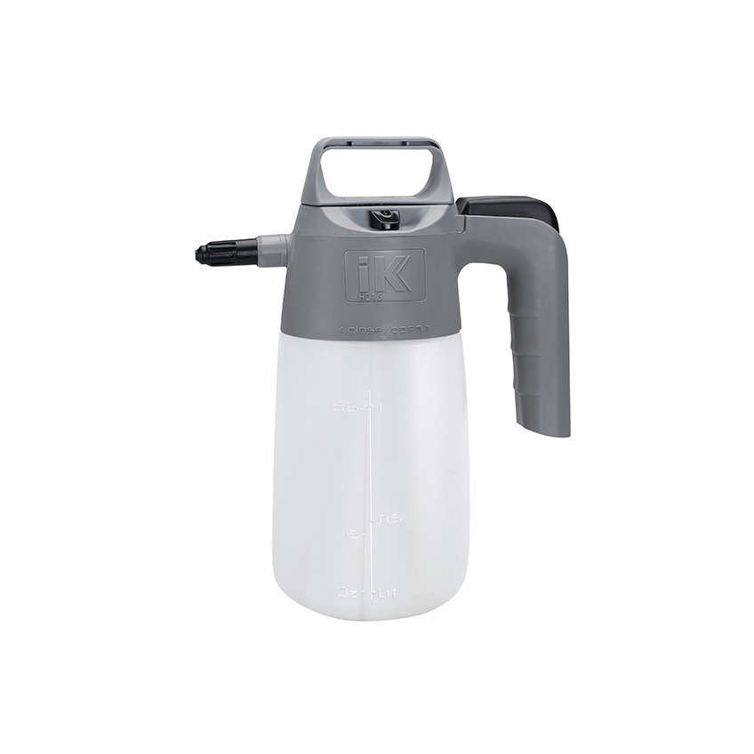Matabi IK HC 1.5 Sprayer 1.5 litre
