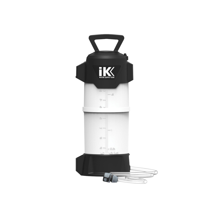 Matabi IK Water Supply Tank 10 litre