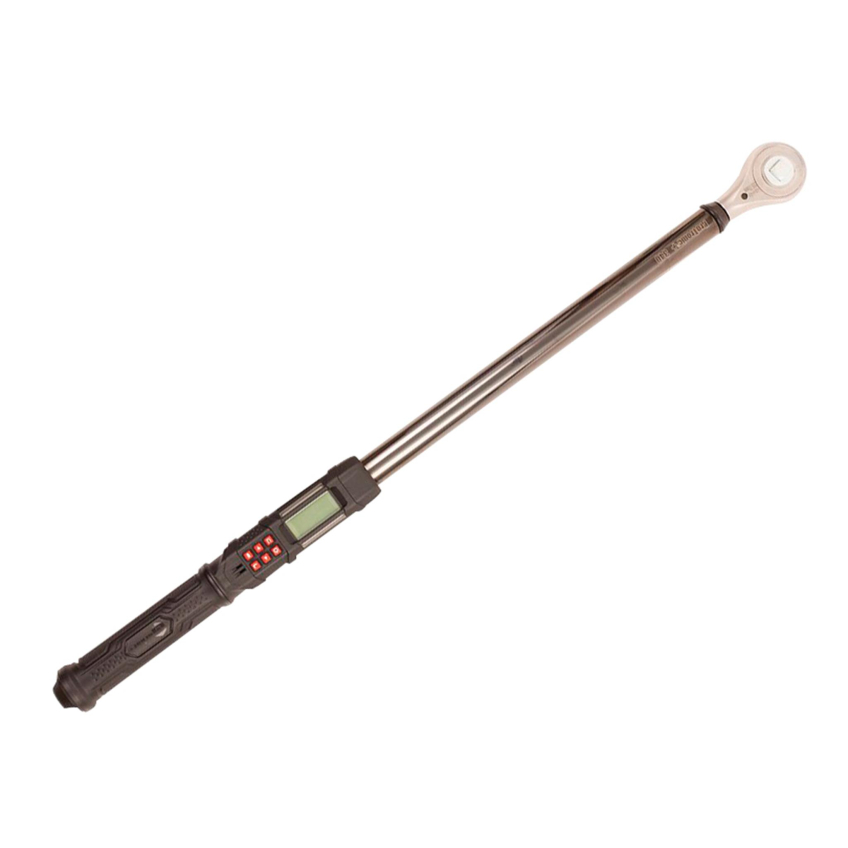 Norbar ProTronic Plus Torque Wrench