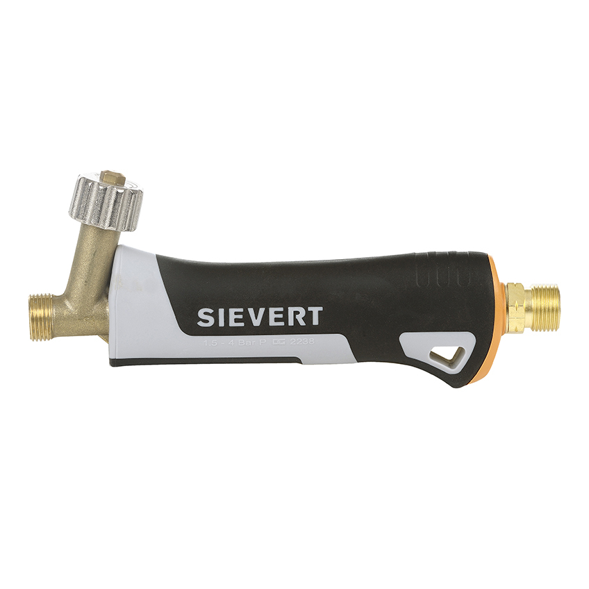 Sievert Pro 86 Handle