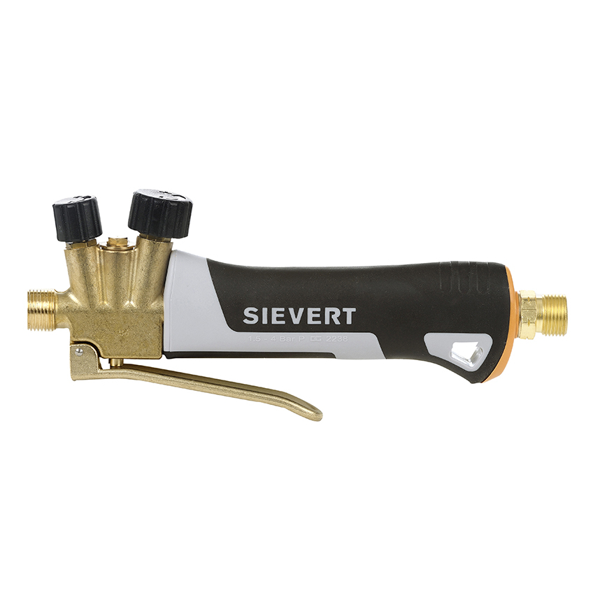 Sievert Pro 88 Torch Handle