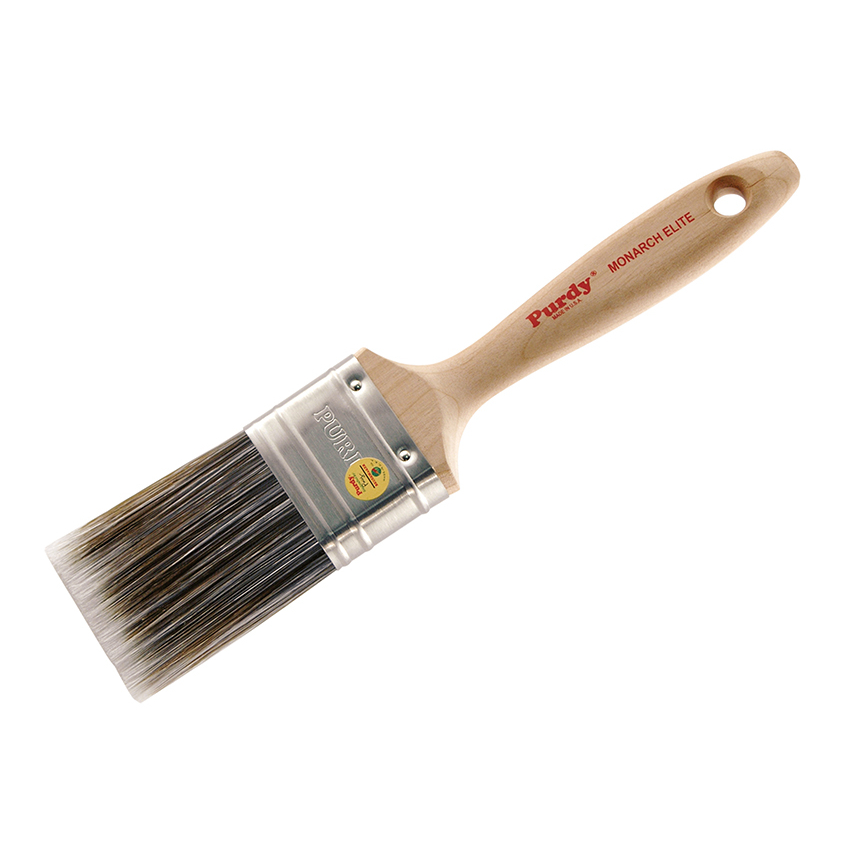 Purdy® Monarch™ Elite™ Paint Brush