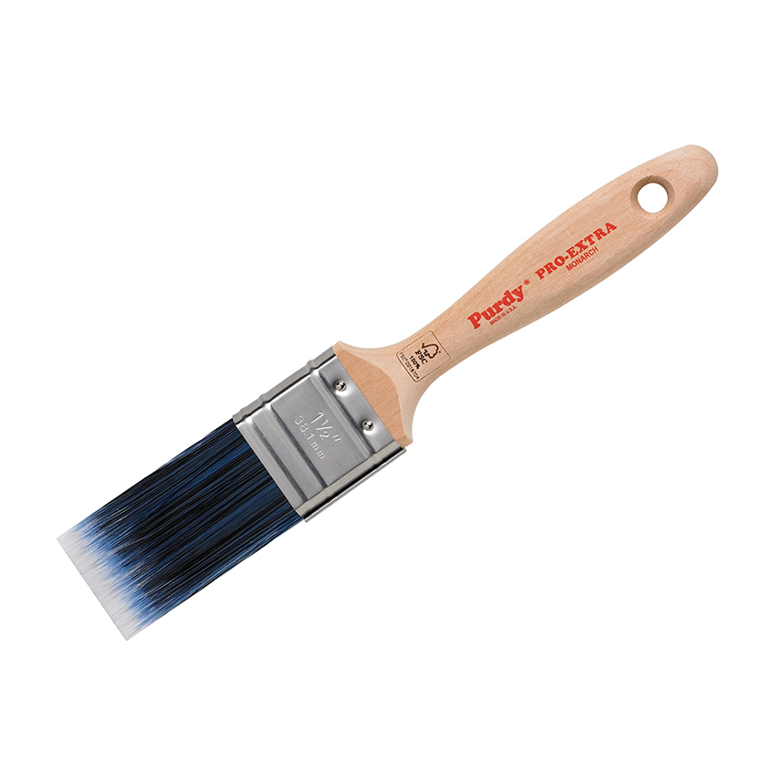 Purdy® Pro-Extra® Monarch™ Paint Brush 1.1/2in
