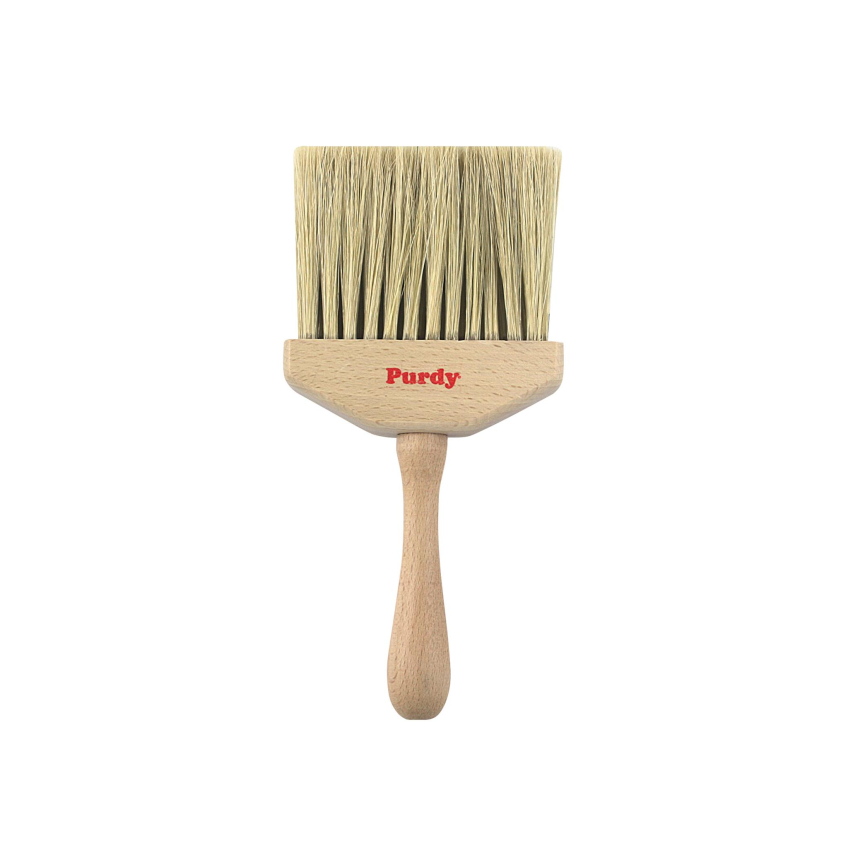 Purdy® Jamb Duster Brush 100mm (4in)
