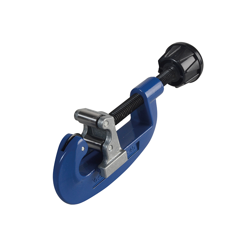 IRWIN® Record® 200-45 Pipe Cutter 15-45mm