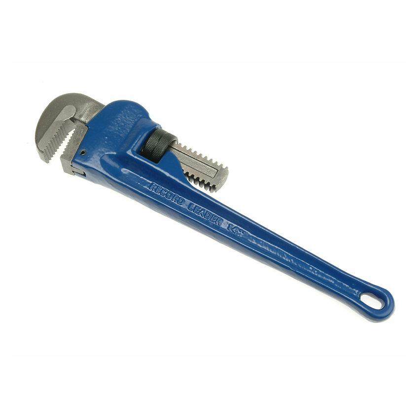 IRWIN® Record® 350 Leader Wrench
