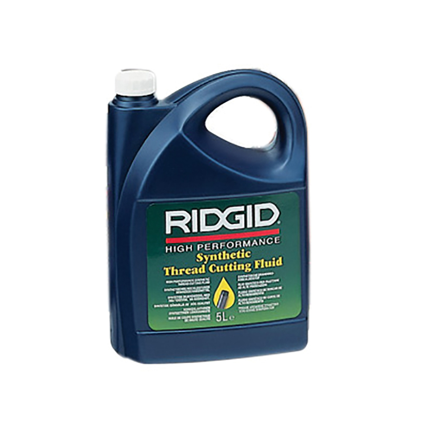 RIDGID Cutting Oil 11931