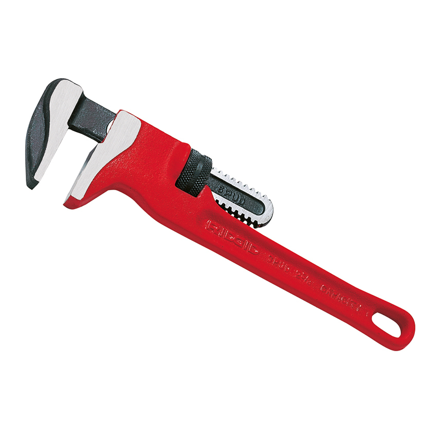 RIDGID 31400 Spud Wrench 300mm (12in)
