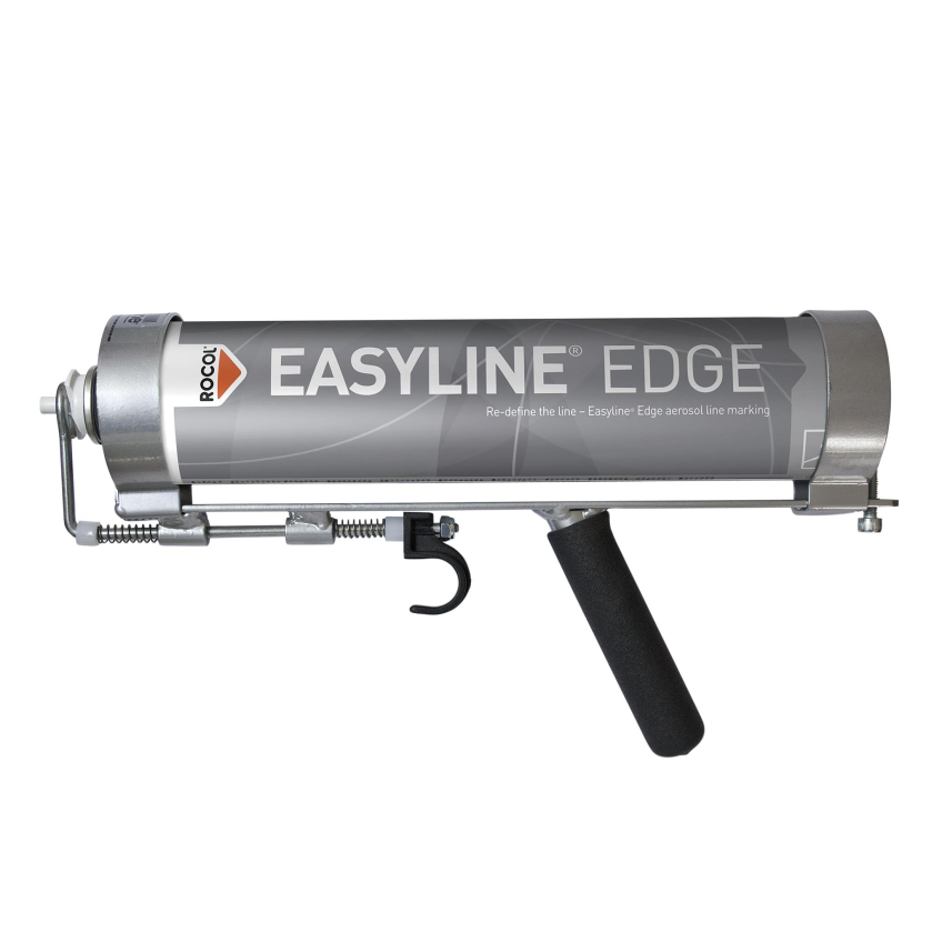 ROCOL EASYLINE® Edge Handheld Applicator