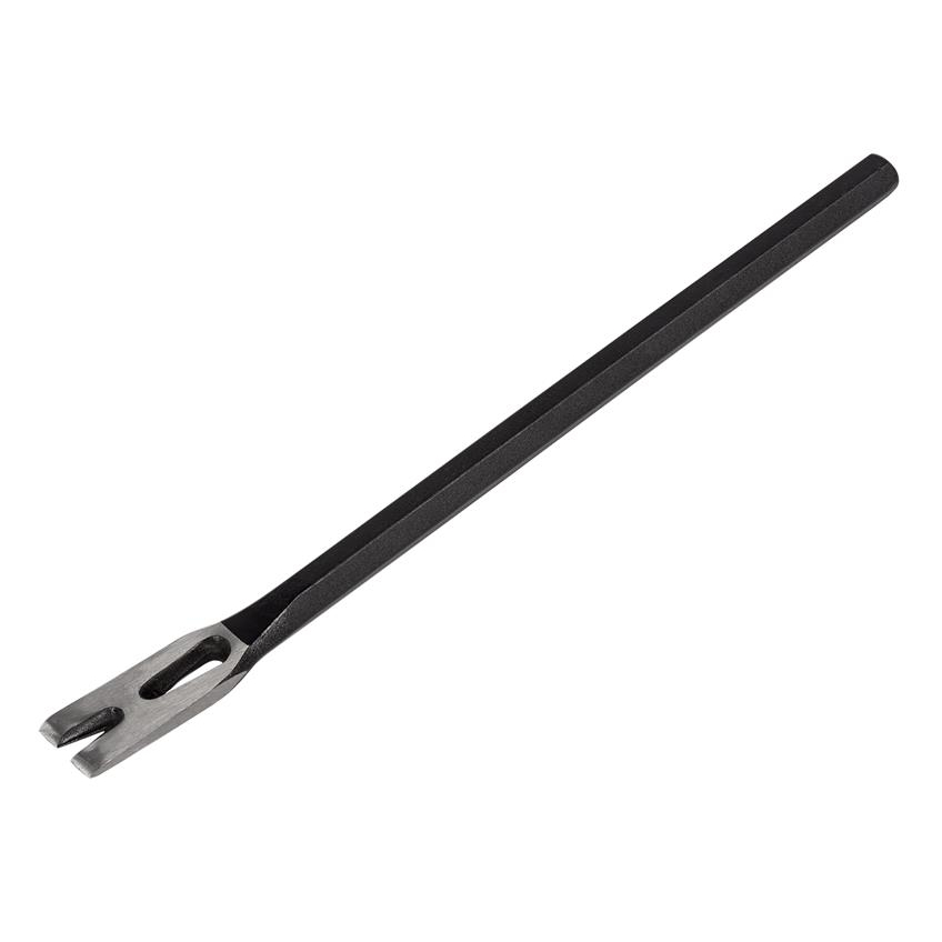 Roughneck Straight Ripping Chisel 457mm (18in)