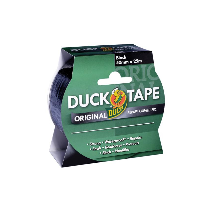 Shurtape Duck Tape® Original