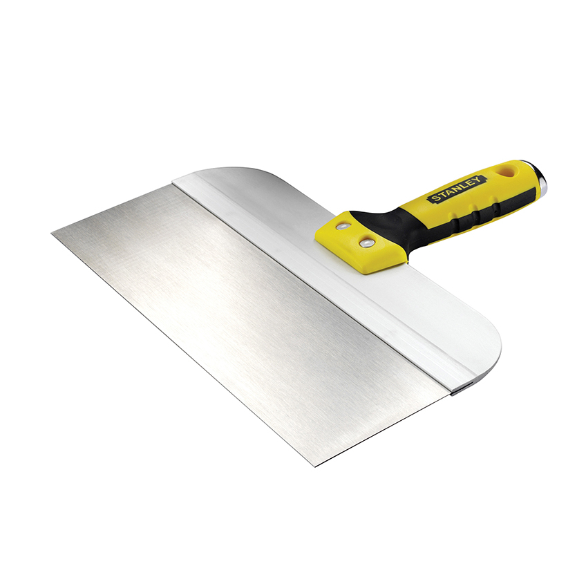 STANLEY® Stainless Steel Taping Knife