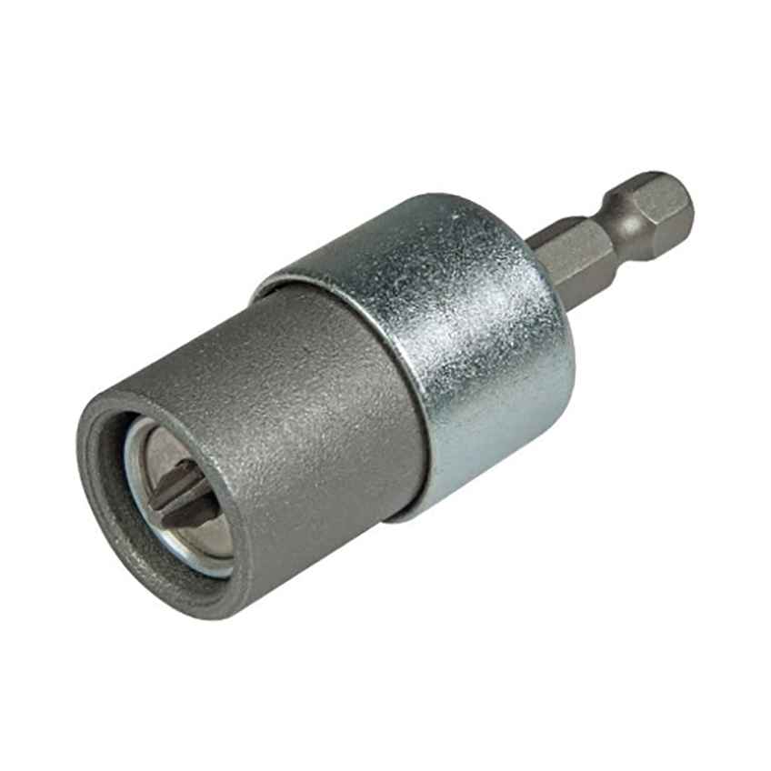 STANLEY® Magnetic Drywall Screw Adaptor
