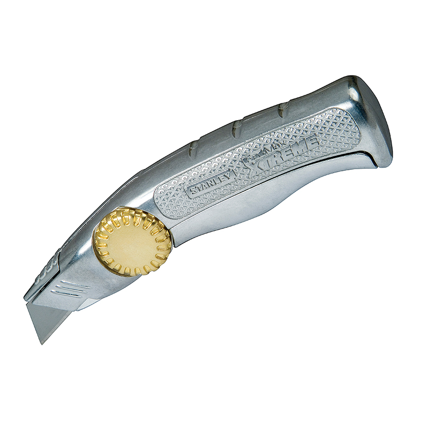 STANLEY® FatMax® Pro Fixed Blade Knife