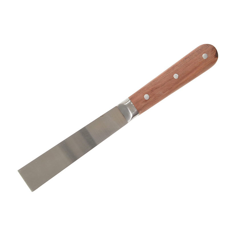 STANLEY® Professional Chisel Knife 25mm