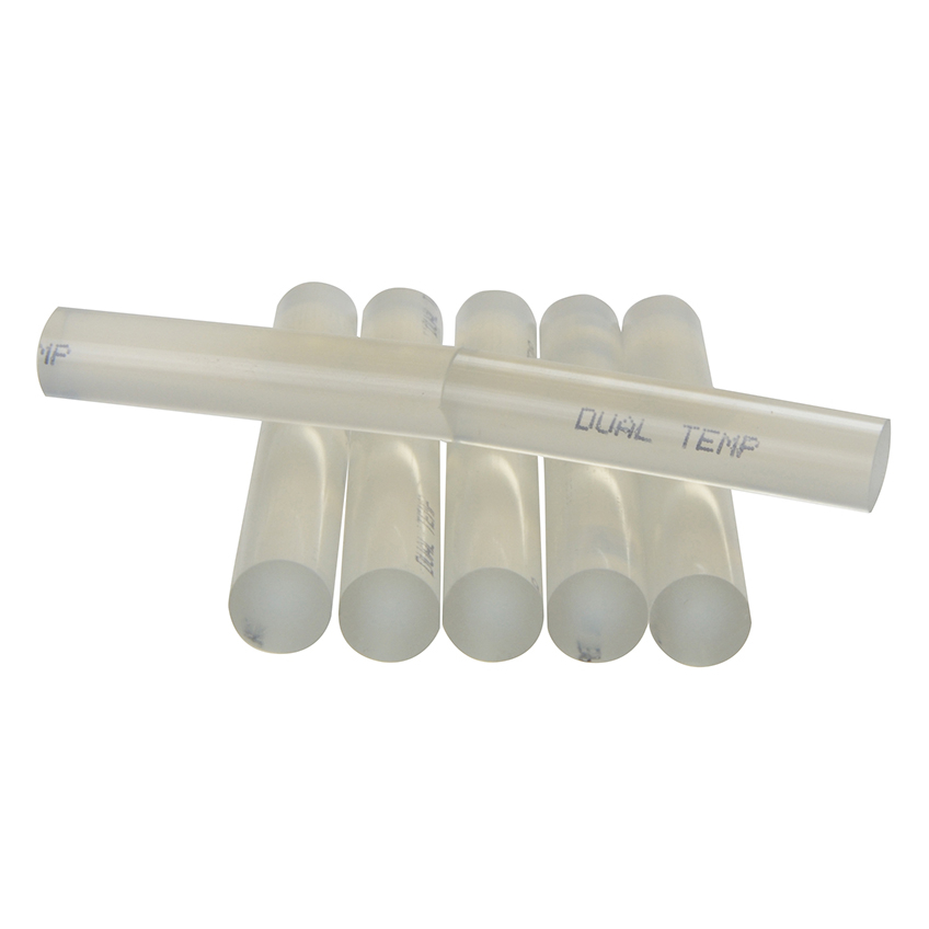 STANLEY® Dual Temperature Glue Sticks