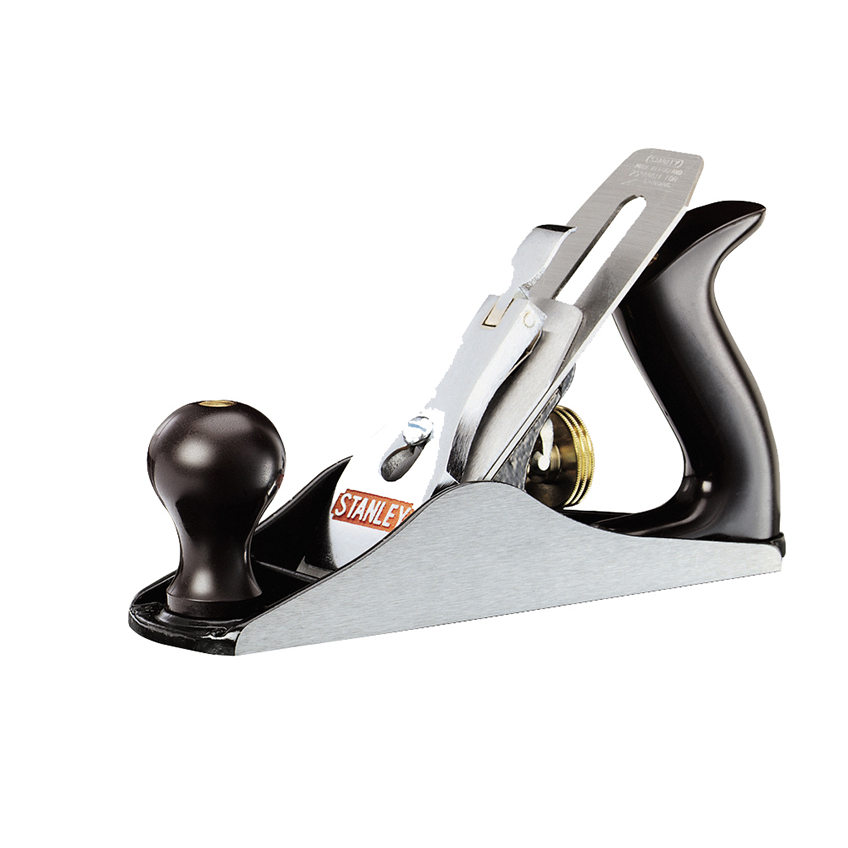 STANLEY® Smoothing Plane