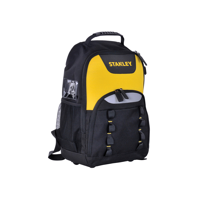 STANLEY® Tool Backpack 35cm (14in)