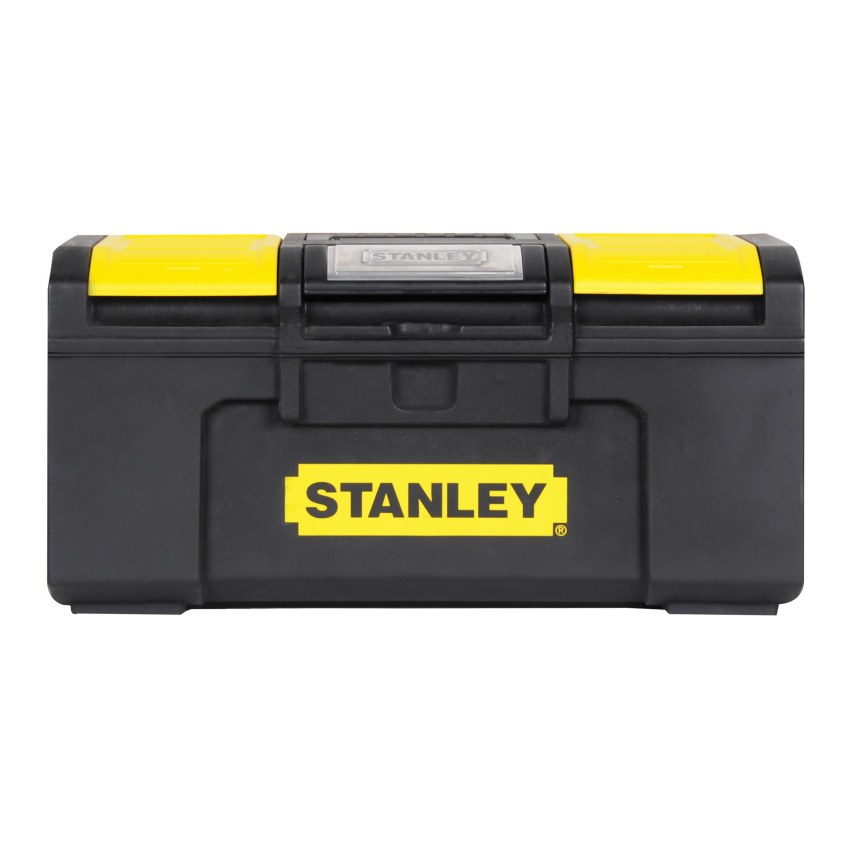 STANLEY® One Touch Toolbox DIY