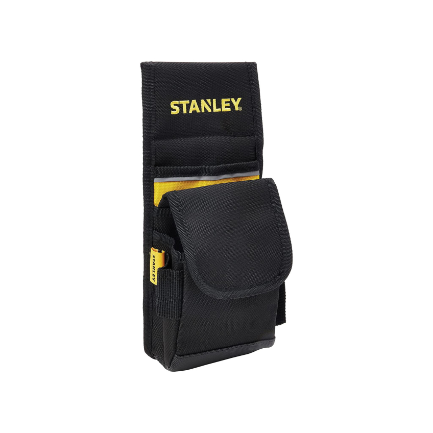 STANLEY® 1-93-329 Pouch 228mm (9in)