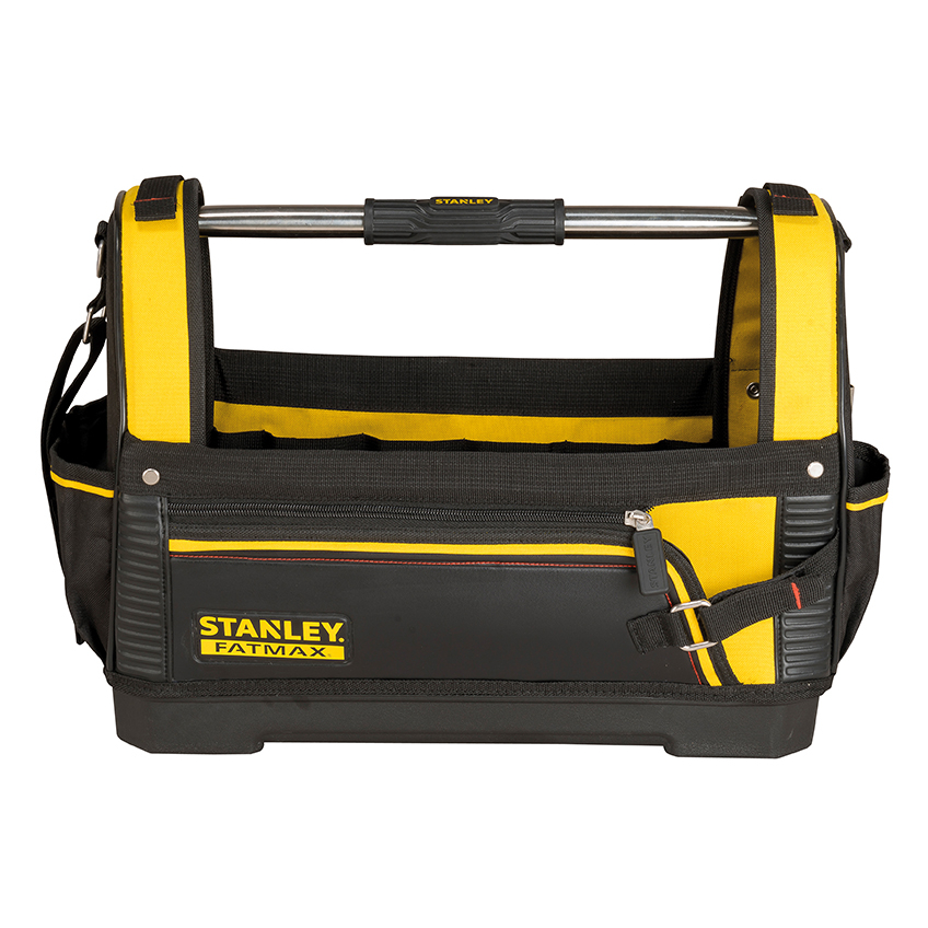STANLEY® FatMax® Open Tote Bag 46cm (18in)