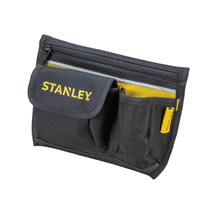 STANLEY® Pocket Pouch