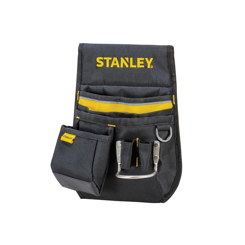 STANLEY® Tool Pouch