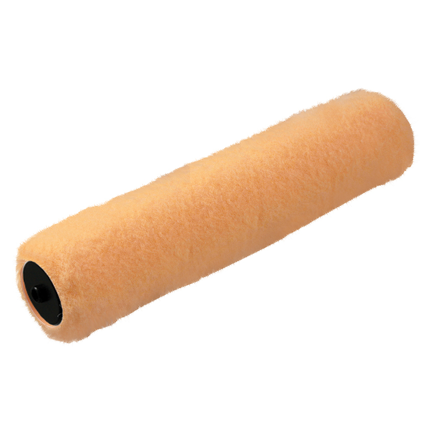 STANLEY® Extra Long Pile Polyester Sleeve 300 x 44mm (12 x 1.3/4in)