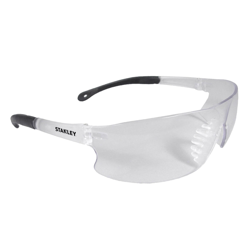STANLEY® SY120 Safety Glasses