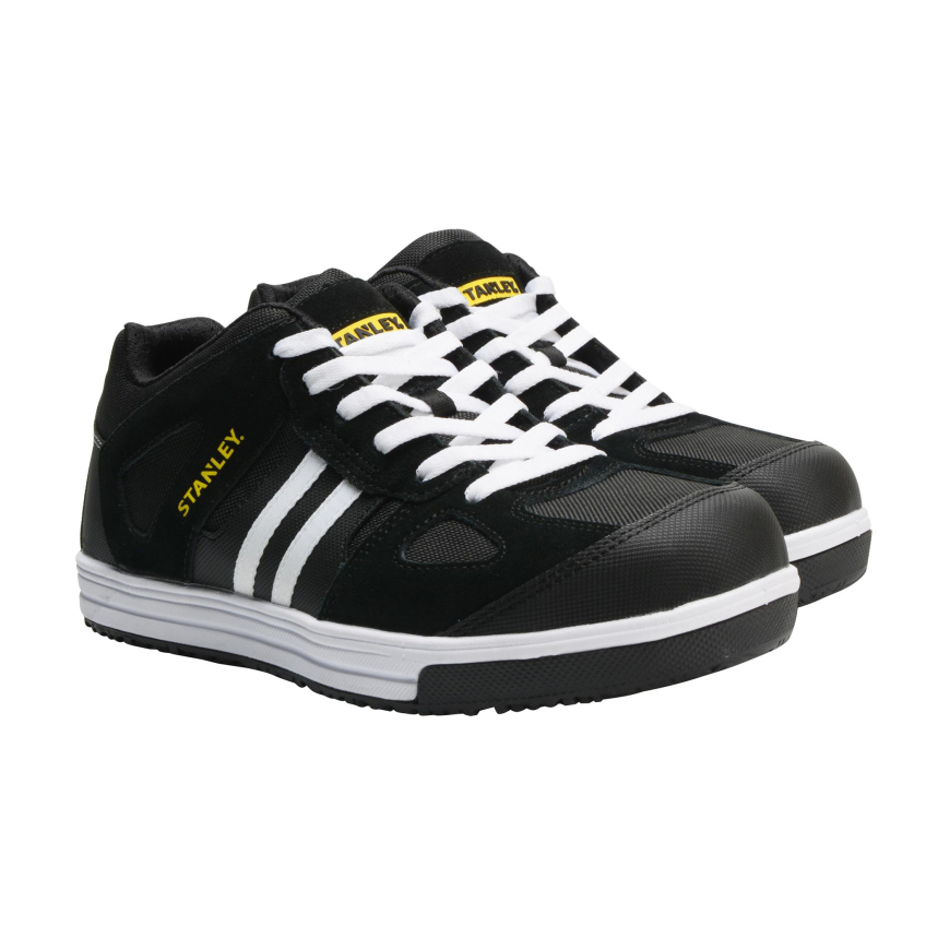 STANLEY® Clothing Cody Safety Trainers