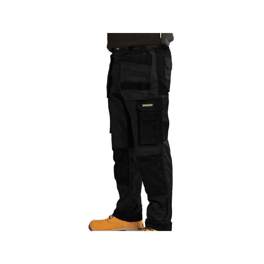 STANLEY® Clothing Omaha Slim Fit Holster Trousers