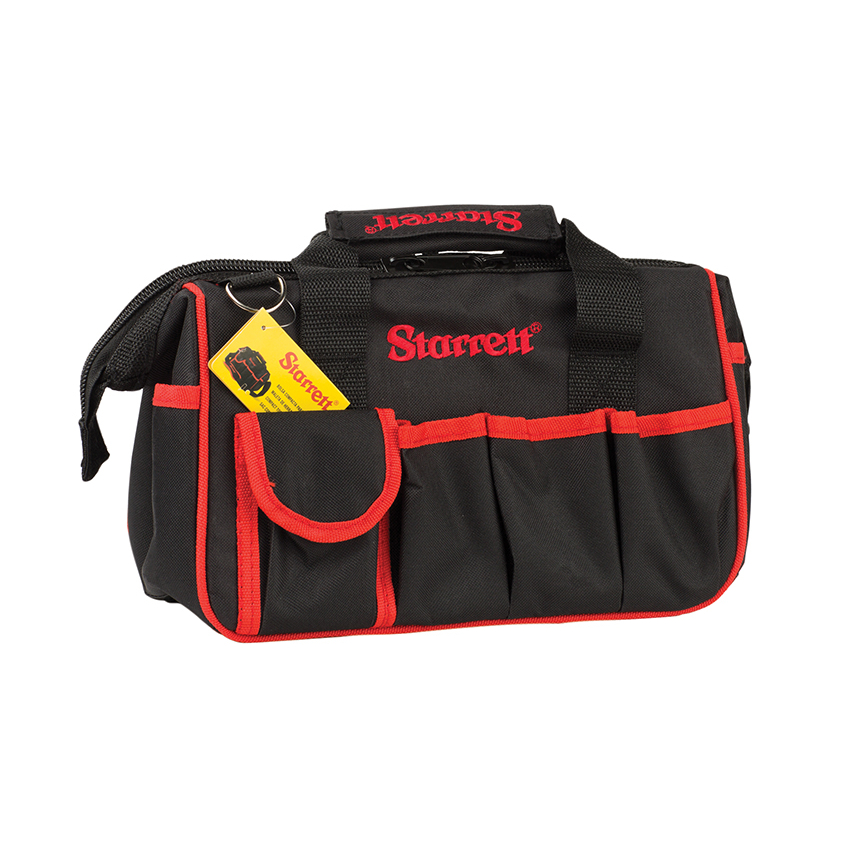 Starrett Small Tool Bag