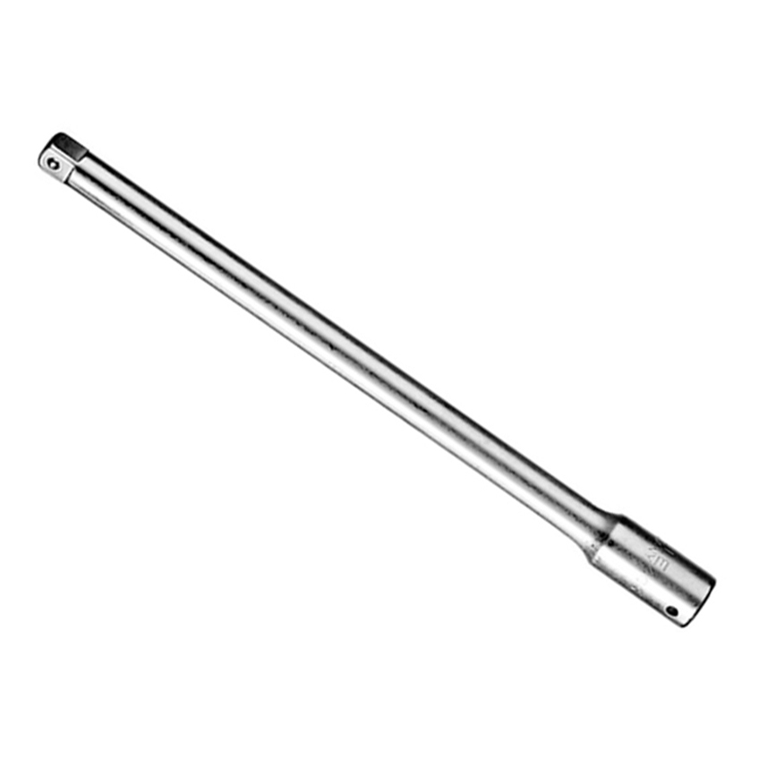 Stahlwille Series 405 Extension Bars