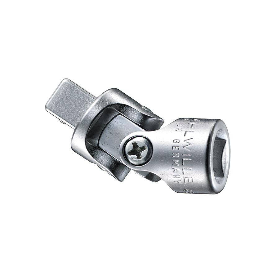 Stahlwille Universal Joint 3/8in Drive