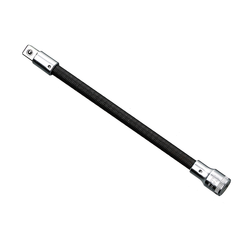 Stahlwille Flexible Extension Bar 3/8in Drive