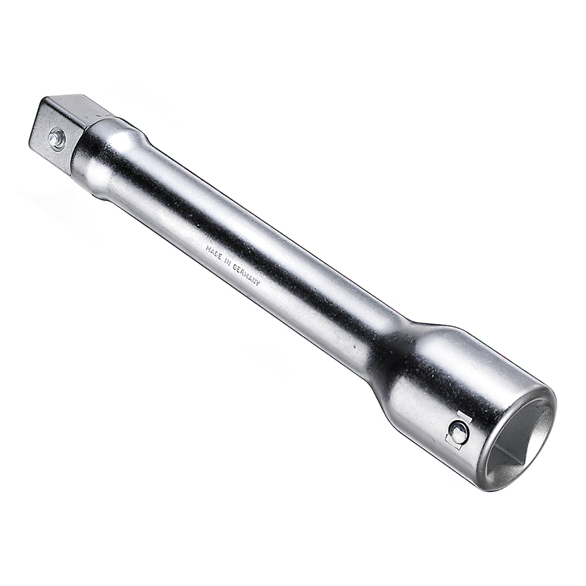 Stahlwille 559 Extension Bars 3/4 Drive