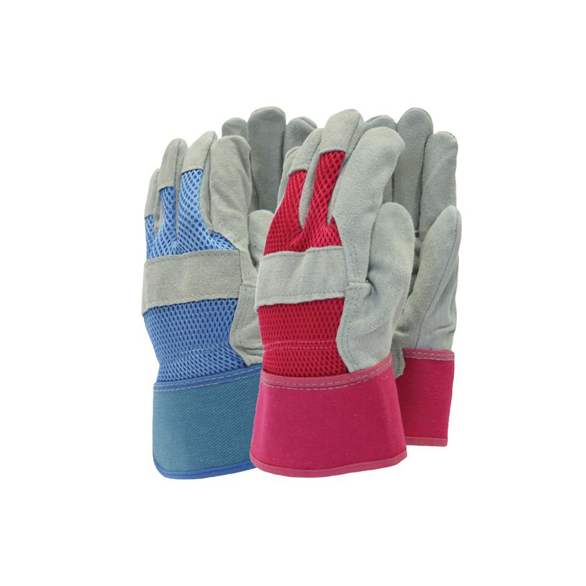 Town & Country All Round Ladies' Rigger Gloves
