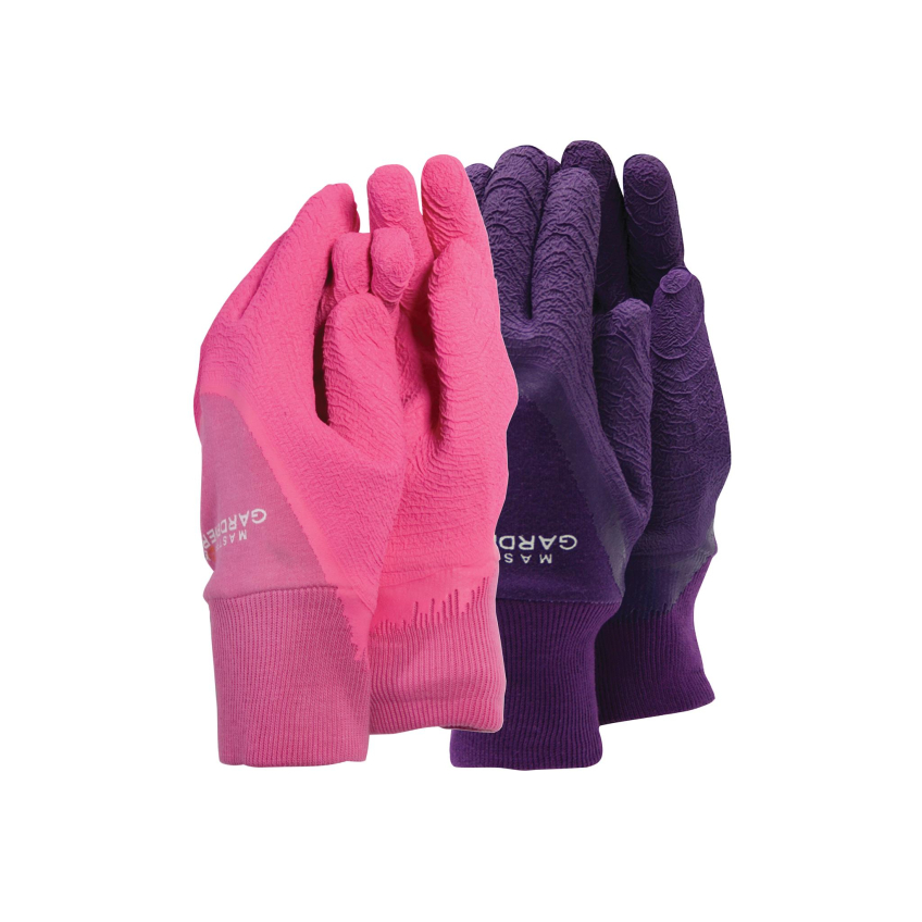 Town & Country Master Gardener Ladies' Gloves
