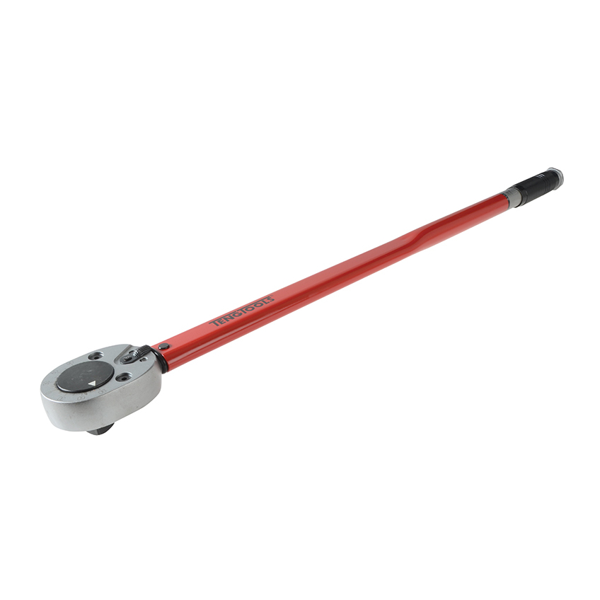 Teng 3492AGE Torque Wrench