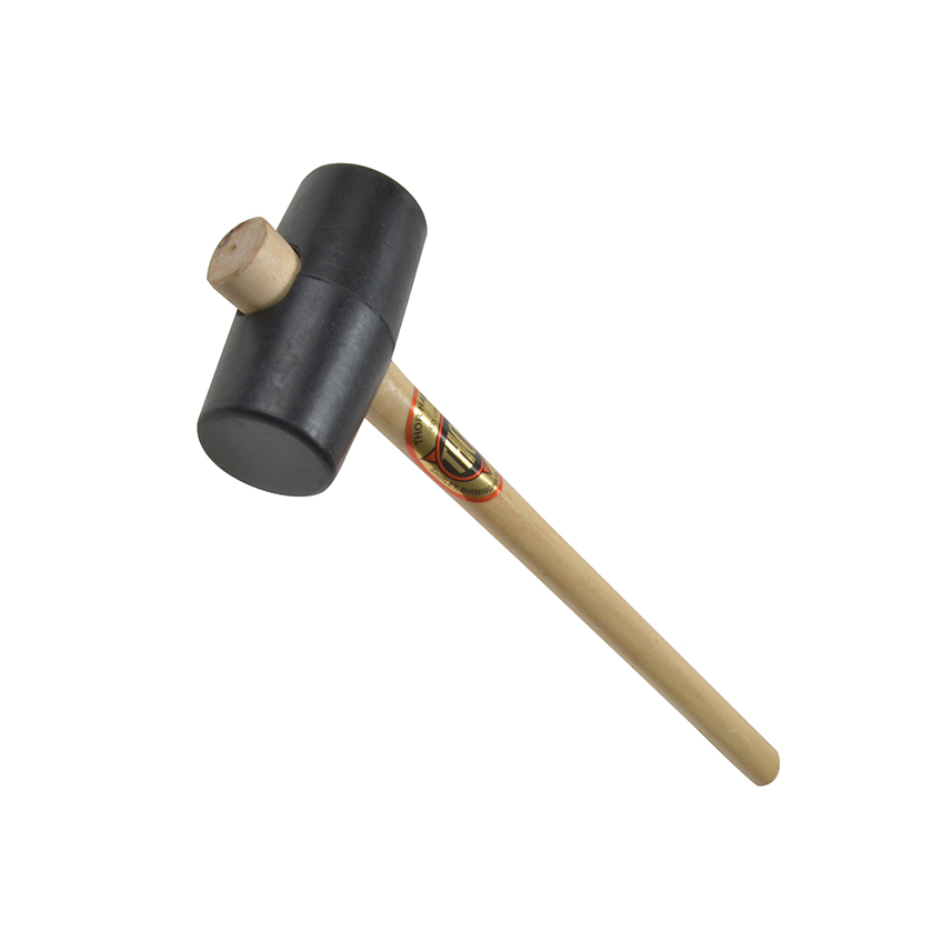 Thor Rubber Mallet