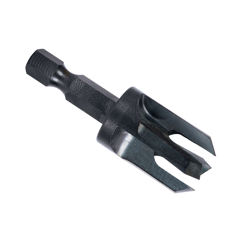 Trend Snap Plug Cutters