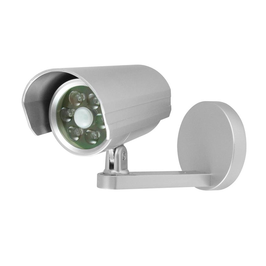 Uni-Com Dummy CCTV Camera