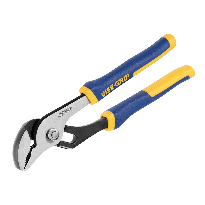 IRWIN Vise-Grip Groove Joint Pliers