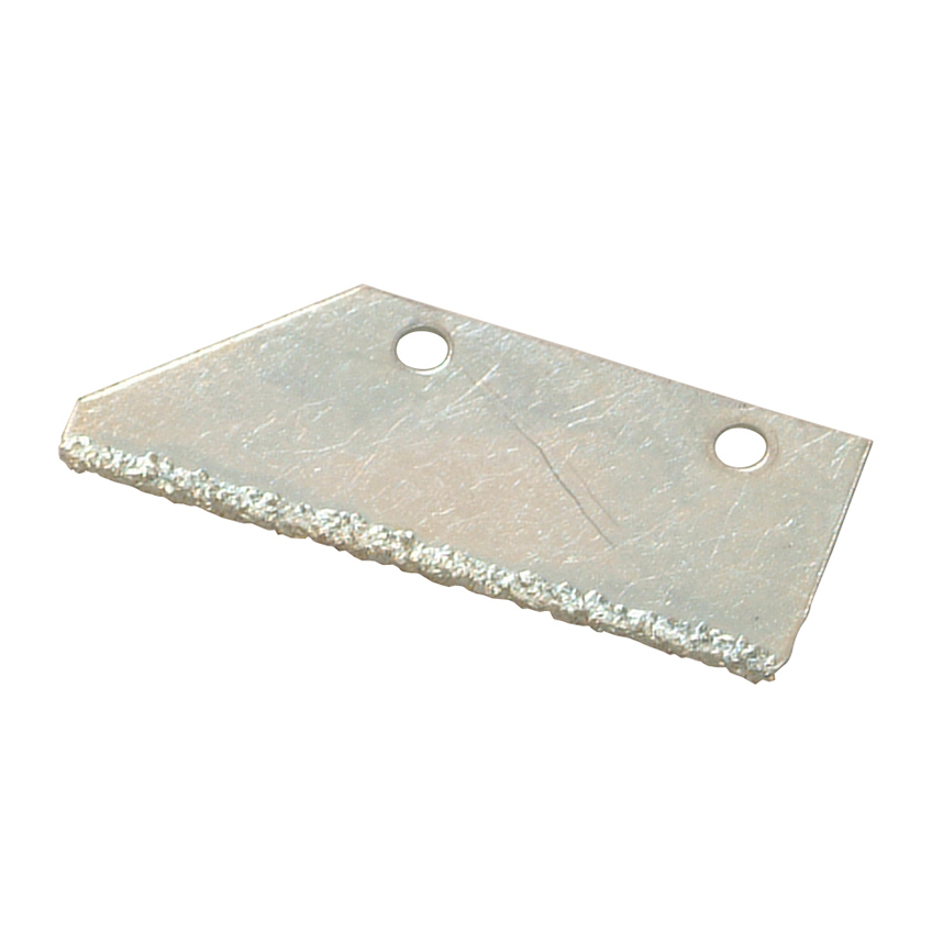 Vitrex Replacement Blades for 102422 Grout Rake Pack of 2