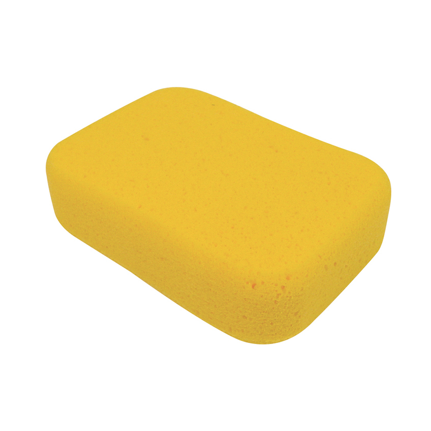 Vitrex Tiling Sponge