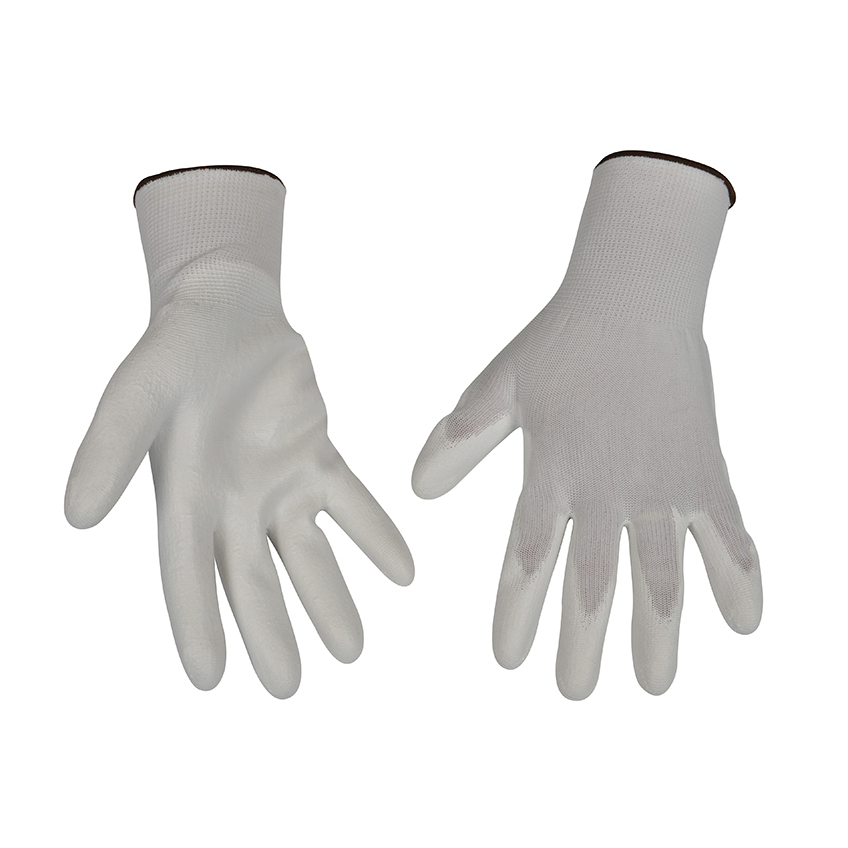 Vitrex Decorator's Gloves