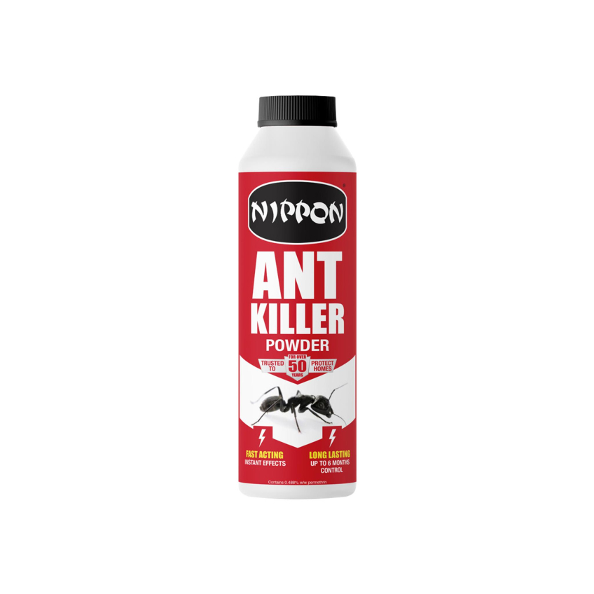 Vitax Nippon Ant Killer Powder