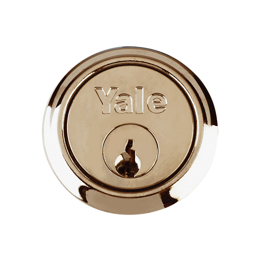 Yale Locks 1109 Replacement Rim Cylinders